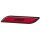 Seitenmarkierungsleuchte links LED HELLA 2PS 013 307-251