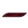 Seitenmarkierungsleuchte links LED HELLA 2PS 013 307-251