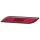 Seitenmarkierungsleuchte links LED HELLA 2PS 013 307-271