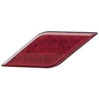 Rückleuchte links mit Schlusslicht (LED) 24 V LED HELLA für AGCO CASE IH