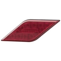 Rückleuchte links mit Schlusslicht (LED) 24 V LED...