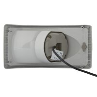 Rückleuchte rechts mit Schlusslicht (LED) 24 V LED HELLA für ROSENBAUER