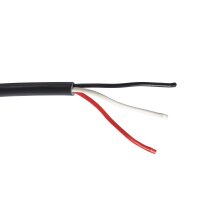 Rückleuchte rechts mit Schlusslicht (LED) 24 V LED HELLA für ROSENBAUER