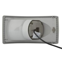 Rear Light right 24 V LED HELLA Light-Expertise suitable for VDL and others