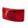 Rear Light right 24 V LED HELLA Light-Expertise suitable for VDL and others