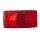 Rear Light right 24 V LED HELLA Light-Expertise suitable for VDL and others