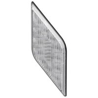 Rückleuchte links mit Schlusslicht (LED) 24 V LED HELLA
