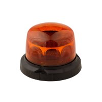Blitz-Kennlicht LED HELLA für DAF FORD...