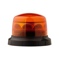 Blitz-Kennlicht LED HELLA für DAF FORD...