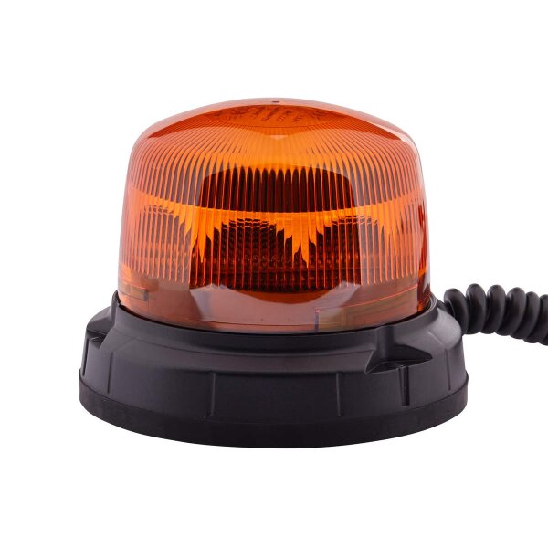 Blitz-Kennlicht LED HELLA für DAF VOLVO  SENNEBOGEN FARESIN