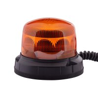 Blitz-Kennlicht LED HELLA für DAF VOLVO  SENNEBOGEN...