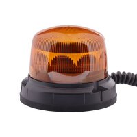 Blitz-Kennlicht LED HELLA für DAF VOLVO  SENNEBOGEN FARESIN