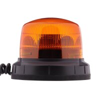 Blitz-Kennlicht LED HELLA für DAF VOLVO  SENNEBOGEN...