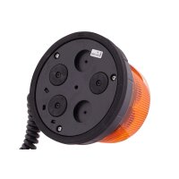 Blitz-Kennlicht LED HELLA für DAF VOLVO  SENNEBOGEN FARESIN