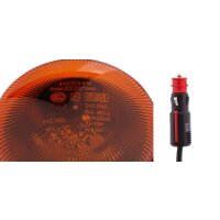 Blitz-Kennlicht LED HELLA für DAF VOLVO  SENNEBOGEN FARESIN