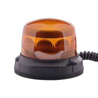Blitz-Kennlicht LED HELLA für DAF VOLVO  SENNEBOGEN FARESIN