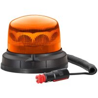 Blitz-Kennlicht LED HELLA für DAF VOLVO  SENNEBOGEN FARESIN