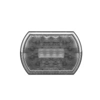 Rückfahrleuchte LED HELLA 2ZR 013 344-101