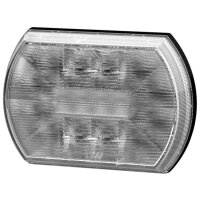 Rückfahrleuchte LED HELLA 2ZR 013 344-101
