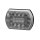 Rückfahrleuchte LED HELLA 2ZR 013 344-101