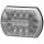 Rückfahrleuchte LED HELLA 2ZR 013 344-101