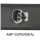 Rückfahrleuchte LED HELLA 2ZR 013 344-101