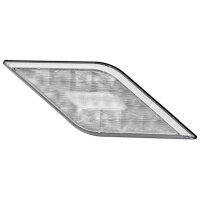 Reversing Light right 24 V LED HELLA universally...