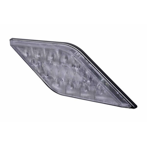 Rückfahrleuchte rechts LED HELLA 2ZR 013 345-141