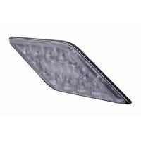 Rückfahrleuchte rechts LED HELLA 2ZR 013 345-141