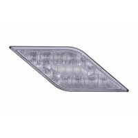 Rückfahrleuchte rechts LED HELLA 2ZR 013 345-141