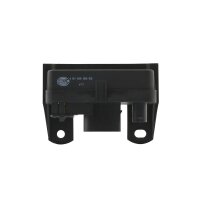 Glow time control unit 10-pin HELLA for MERCEDES VARIO...