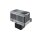 Glow Time Control Unit 12 V 7-pin HELLA suitable for e.g. OPEL ASTRA