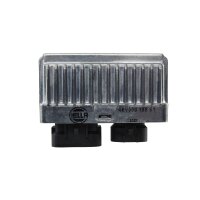 Glow Time Control Unit 12 V 9-pin HELLA suitable for e.g....