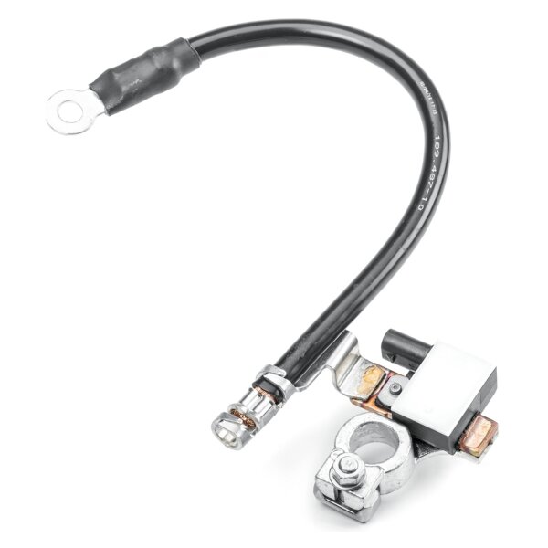 Sensor Batteriemanagement HELLA für FORD C-MAX II (DXA/CB7/ DXA/CEU)