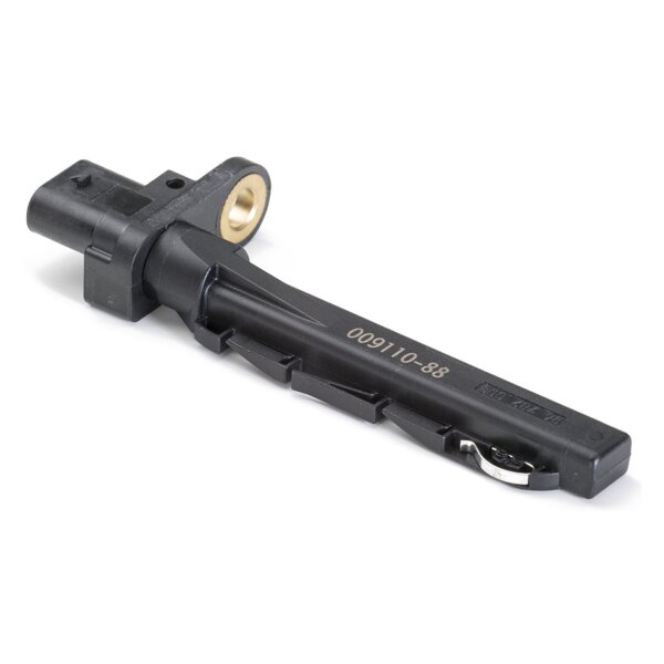 Impulsgeber Kurbelwelle Induktivsensor 3-polig HELLA für u.a. AUDI A4 Allroad