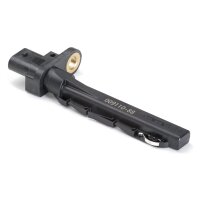 Impulsgeber Kurbelwelle Induktivsensor 3-polig HELLA...