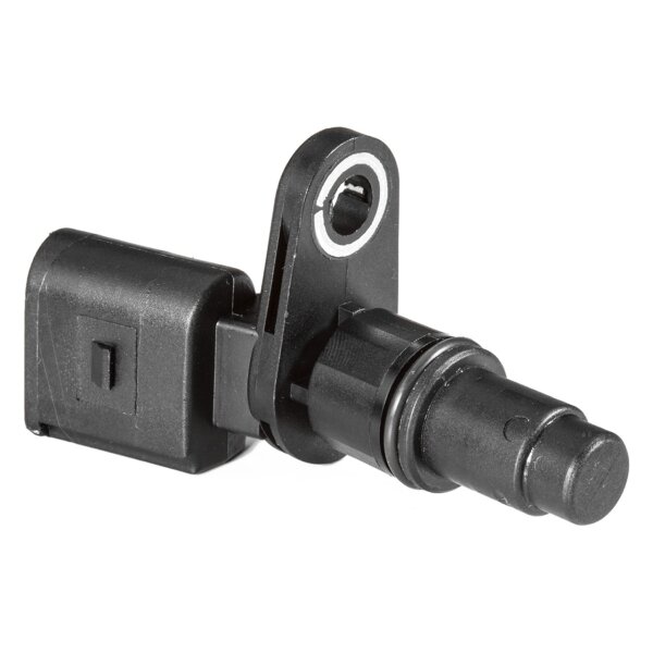 Sensor Nockenwellenposition 3polig mit Dichtung HELLA für VW TRANSPORTER T5 Bus
