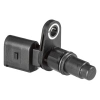 Sensor Nockenwellenposition 3polig mit Dichtung HELLA...