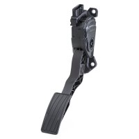 Sensor Fahrpedalstellung Schaltgetriebe 6-polig HELLA...