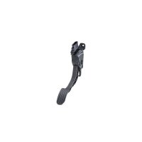 Sensor Fahrpedalstellung 6-polig HELLA für VOLVO V70 III (135)