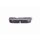 Brake pad set, front brake disc HELLA PAGID for BMW 2 Coupe