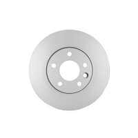 2 Bremsscheiben innenbelüftet Ø 76 mm 29,5 mm...