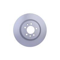 2 Bremsscheiben innenbelüftet Ø 79 mm 30 mm...