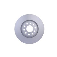 2 Bremsscheiben außenbelüftet Ø 68 mm...