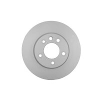 2 Bremsscheiben innenbelüftet Ø 85 mm 32 mm...