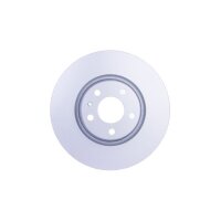 2 Bremsscheiben außenbelüftet Ø 68 mm...