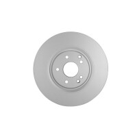 2 Bremsscheiben innenbelüftet Ø 67 mm 28 mm...