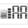 Accessory kit disc brake pad Mando 9 pcs. HELLA for HYUNDAI i20 and others