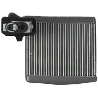 Verdampfer Klimaanlage mit Expansionsventil MAHLE...