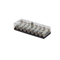 Fuse box HELLA 8JD 002 290-211